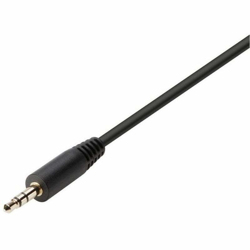 Belkin KVM Cable - Thumbnail 3