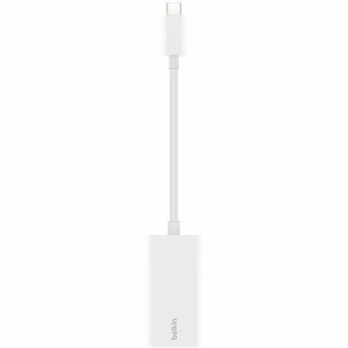 ADAPTERUSB-CHDMI4K60HZWHITE ADAPTERUSB-CHDMI4K60HZWHITE 03-RETA - Thumbnail 3