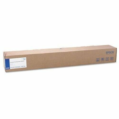 Epson Standard RC Proofing Paper - Thumbnail 1