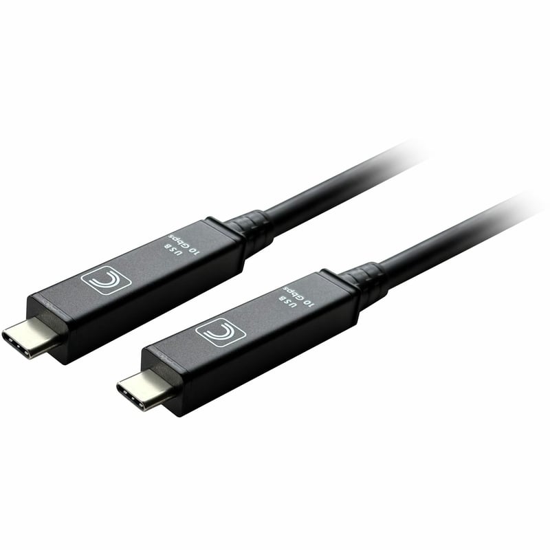 Comprehensive Pro AV/IT Integrator Series STP Fiber Optic Audio/Video Data Transfer Cable - Thumbnail 1