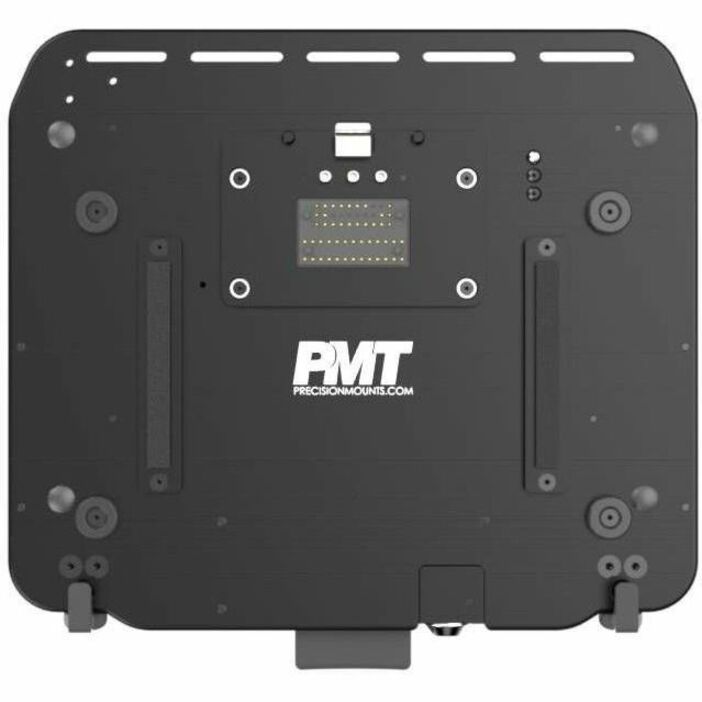 PMT Docking Station - Thumbnail 4