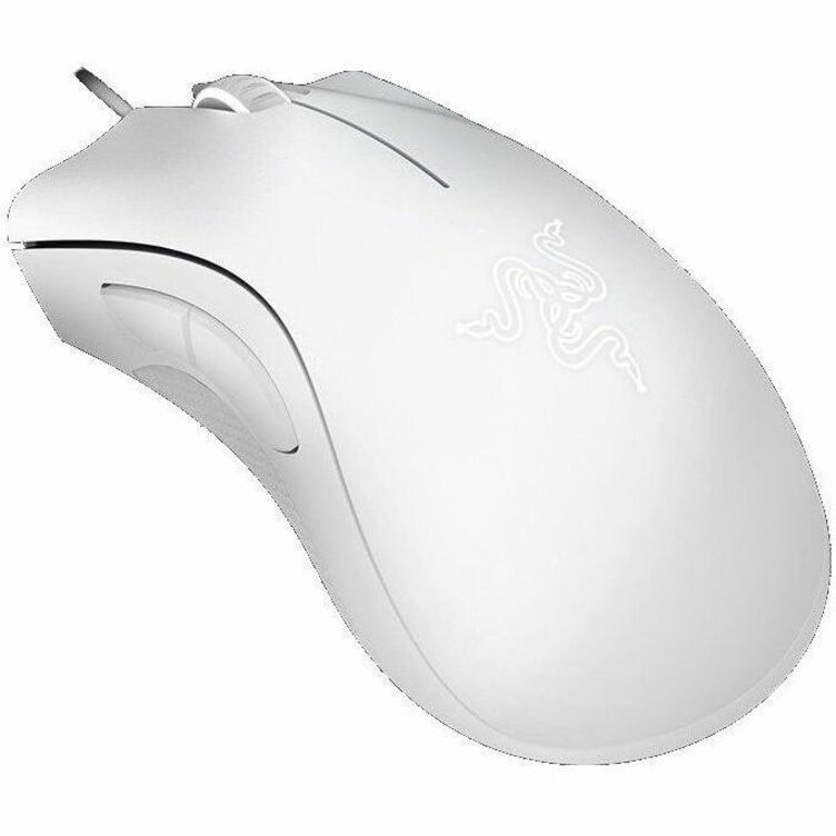 RAZER DEATHADDER ESSENTIAL MOUSE - Thumbnail 3
