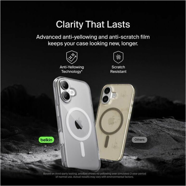 COVER/GRIPTPU/PC17SFCLEAR - Thumbnail 5