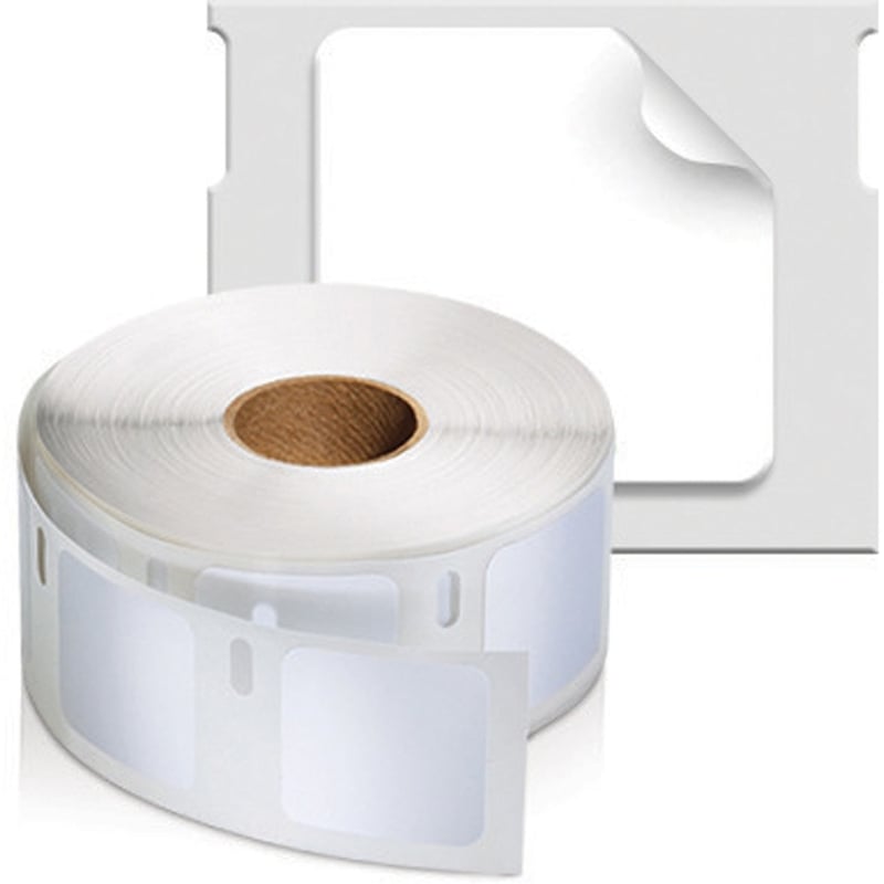 Dymo Multipurpose Label - Thumbnail 3