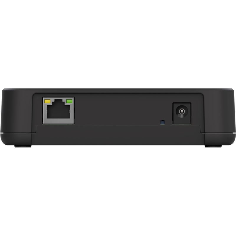 SEH USB Print Server - Thumbnail 3