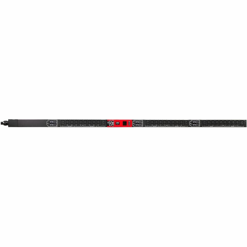 ATEN eco PDU PG95330B2 30-Outlets PDU - Thumbnail 2