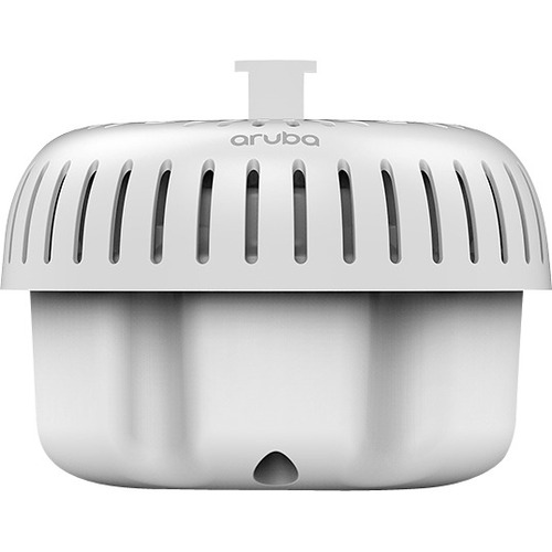 HPE AP-575 802.11ax Wireless Access Point - TAA Compliant