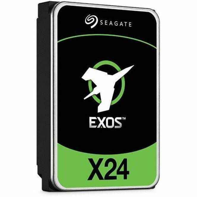 20PK EXOS NL 12000GB - Thumbnail 3