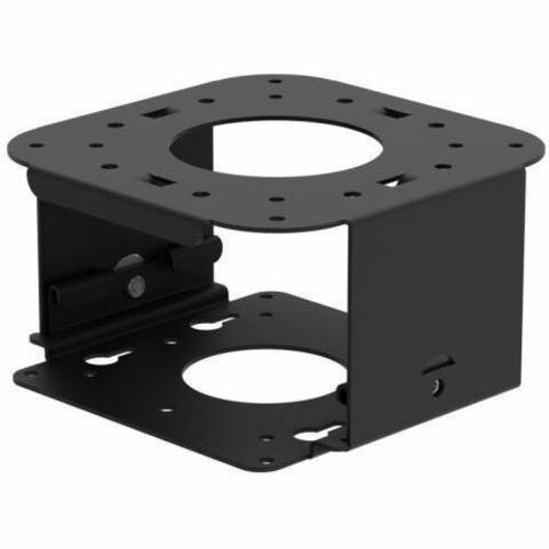 105-D WALL MOUNT FOR APPLE MAC MINI (M4 2024) - Thumbnail 1