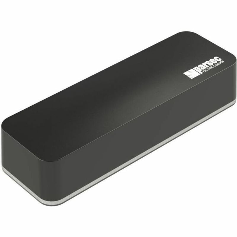 IRISH SETTER SERIES 7-IN-1 ANTENNA - Thumbnail 1