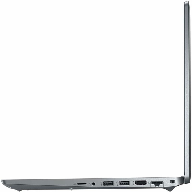 DELL 5530 I5-1235U REFURB 16G 512NVM 15FHD CAM W11P GR A - Thumbnail 3
