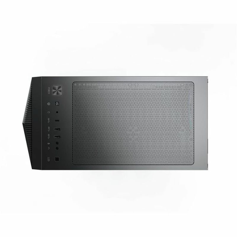 AEGIS R 12TH-286US I5 RTX3050