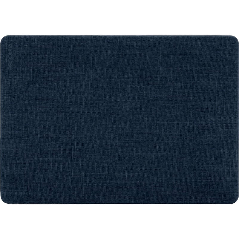 Incipio Textured Hardshell in Woolenex for MacBook Pro 16-inch (2021) - Thumbnail 1