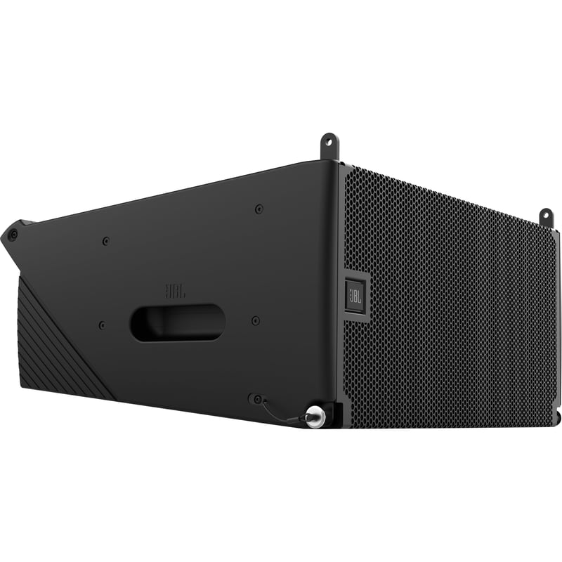 JBL Professional SRX910LA Speaker System - 600 W RMS - Thumbnail 1
