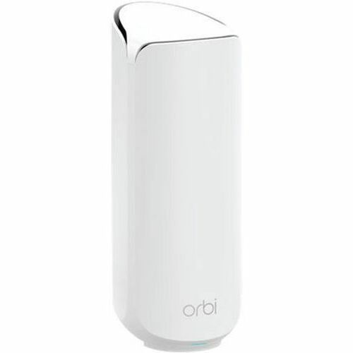 ORBI3 DB WIFI7 SATELLITE - Thumbnail 1