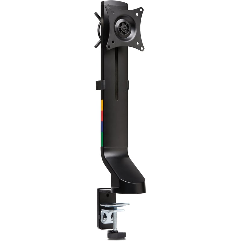 Kensington Mounting Arm for Monitor - Thumbnail 1