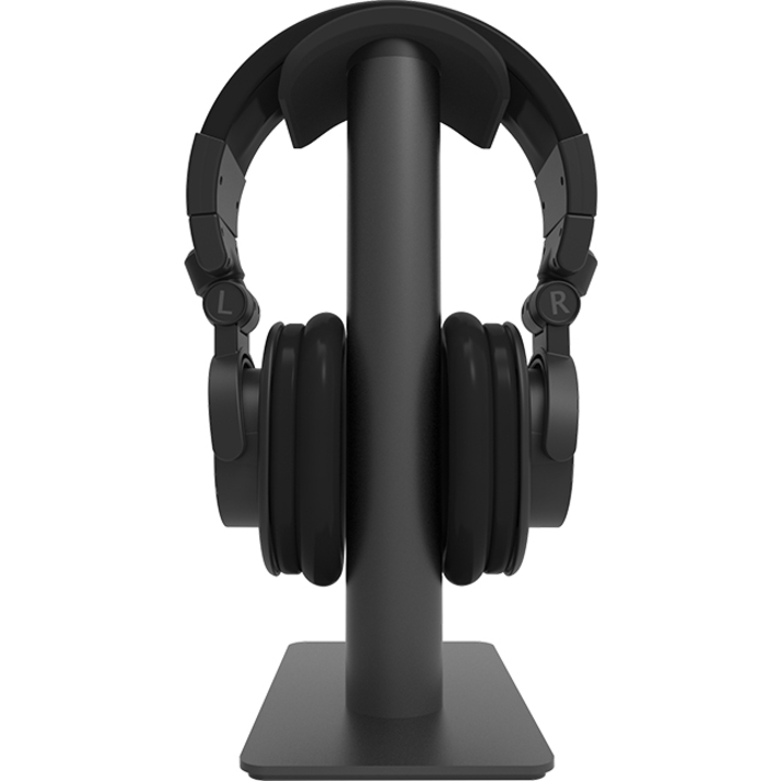 Kanto H2 Headphone Stand - Thumbnail 4