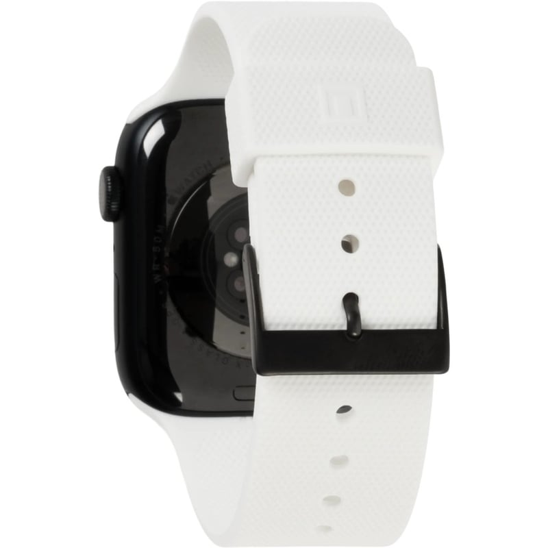 Urban Armor Gear DOT Smartwatch Band - Thumbnail 4