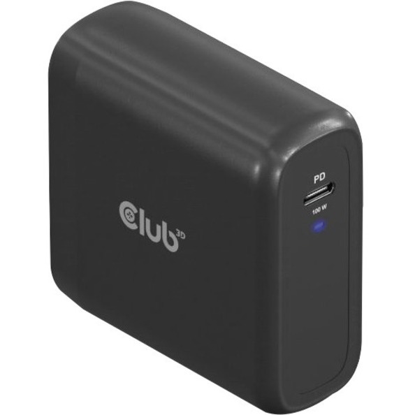 Club 3D CAC-1908 AC Adapter - Thumbnail 4