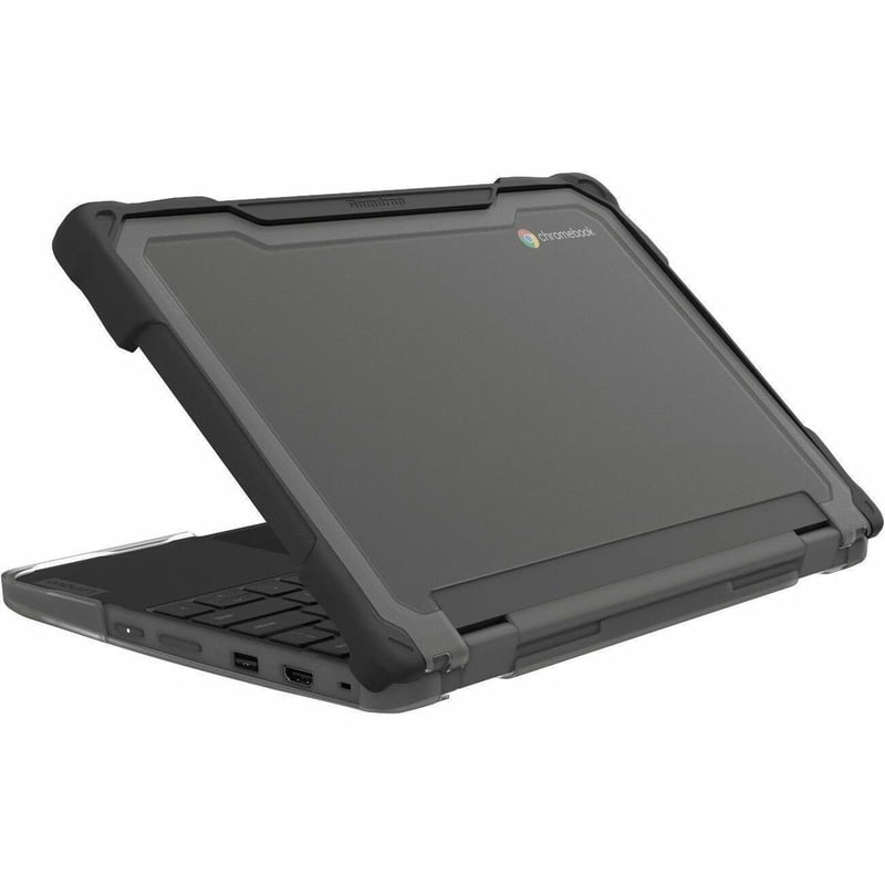 SLIMTECH FOR LENOVO 300E CHROMEBOOK GEN 4 - Thumbnail 1