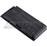 Denaq Battery