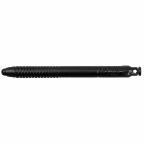 Getac Stylus - Thumbnail 2
