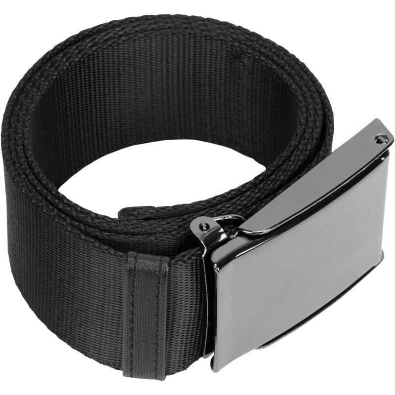Targus Field Ready Universal Belt Medium w/o holster - 24-36" / 61-91cm - Thumbnail 1