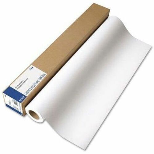 Epson Signature Worthy Exhibition Canvas - Thumbnail 1