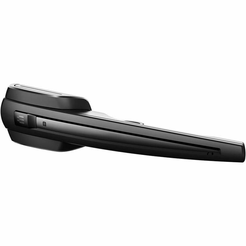 EPOS IMPACT D 10 USB ML - US II Headset - Thumbnail 4