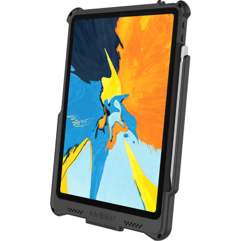 RAM Mounts IntelliSkin for the Apple iPad Pro 11" - Thumbnail 2