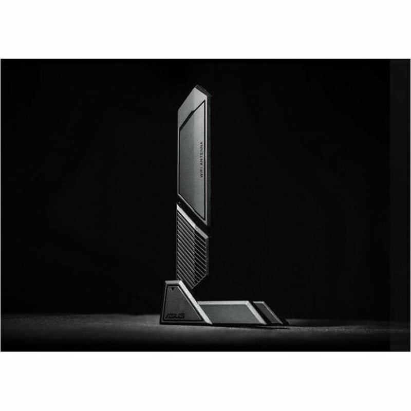PRIME Z890-P WIFI - Thumbnail 5