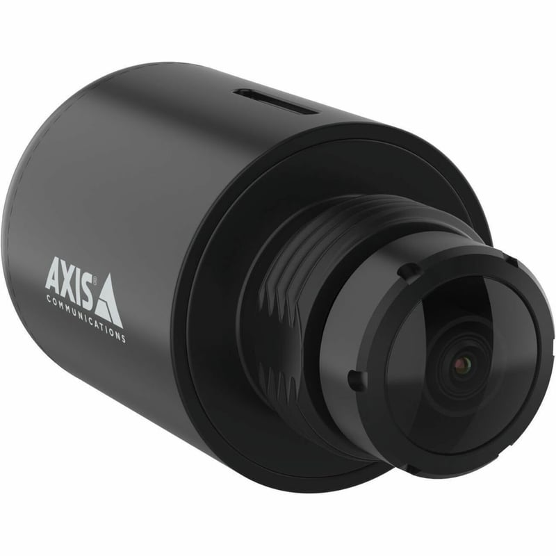 F2137-RE FISHEYE SENSOR - Thumbnail 1