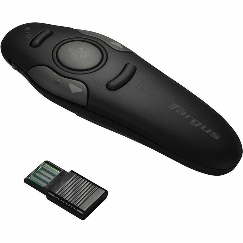 Targus AMP16US Presentation Pointer - Thumbnail 2