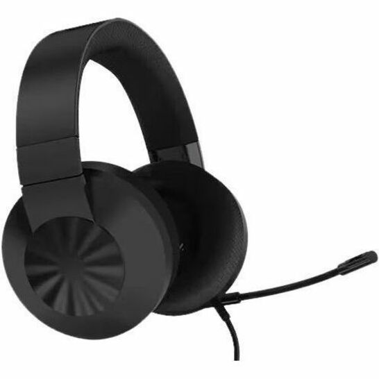 Lenovo H210 Gaming Headset - Thumbnail 3