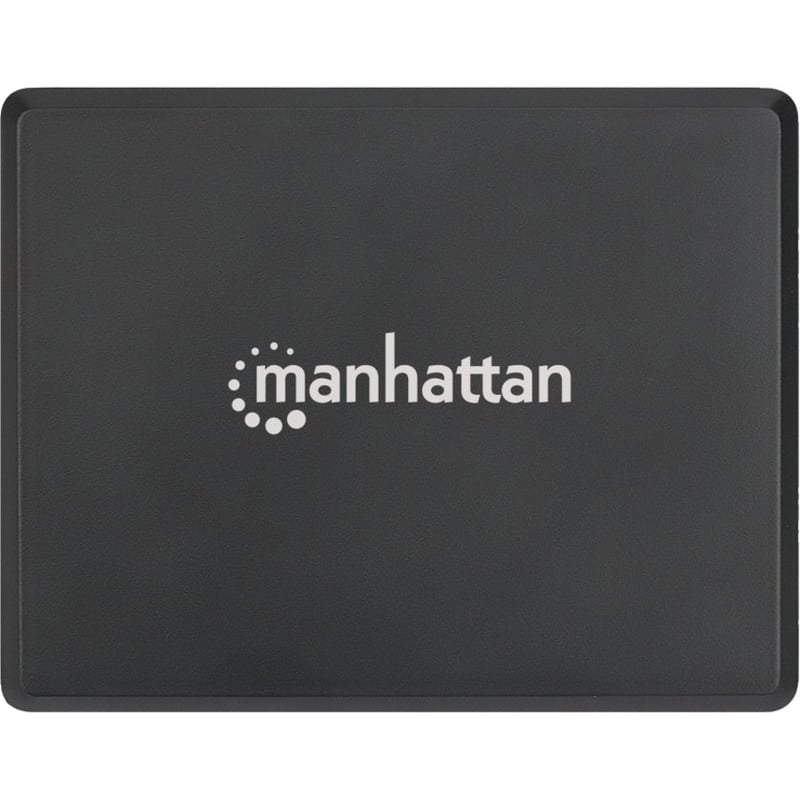 SMART VIDEO PD DOCKING STATION - Thumbnail 5