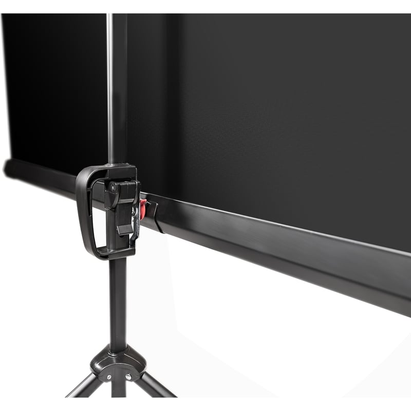 Elite Screens TRIPOD B - Thumbnail 3