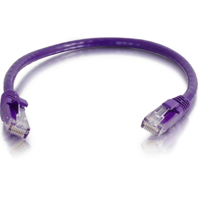 MODEM CABLE - FEMALE LEFT GENDER - FEMALE RIGHT GENDER - DB9 RIGHT CONNECTOR - D