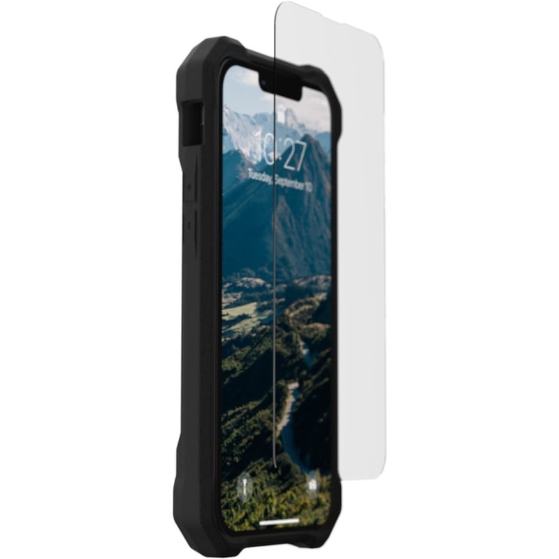 REPLACES IPHONE 12 MINI - Thumbnail 3