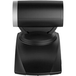 Grandstream GVC3200 Video Conference System - Thumbnail 3