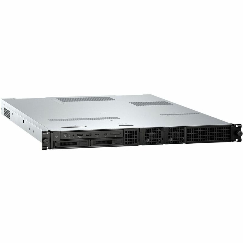 CUSTOM Z4 G5R W32435 32GB/512 PC - Thumbnail 3