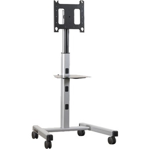 Chief MFC6000B Flat Panel Display Mounting Bracket - Thumbnail 1
