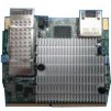 HPE 100Gigabit Ethernet Card - Thumbnail 2