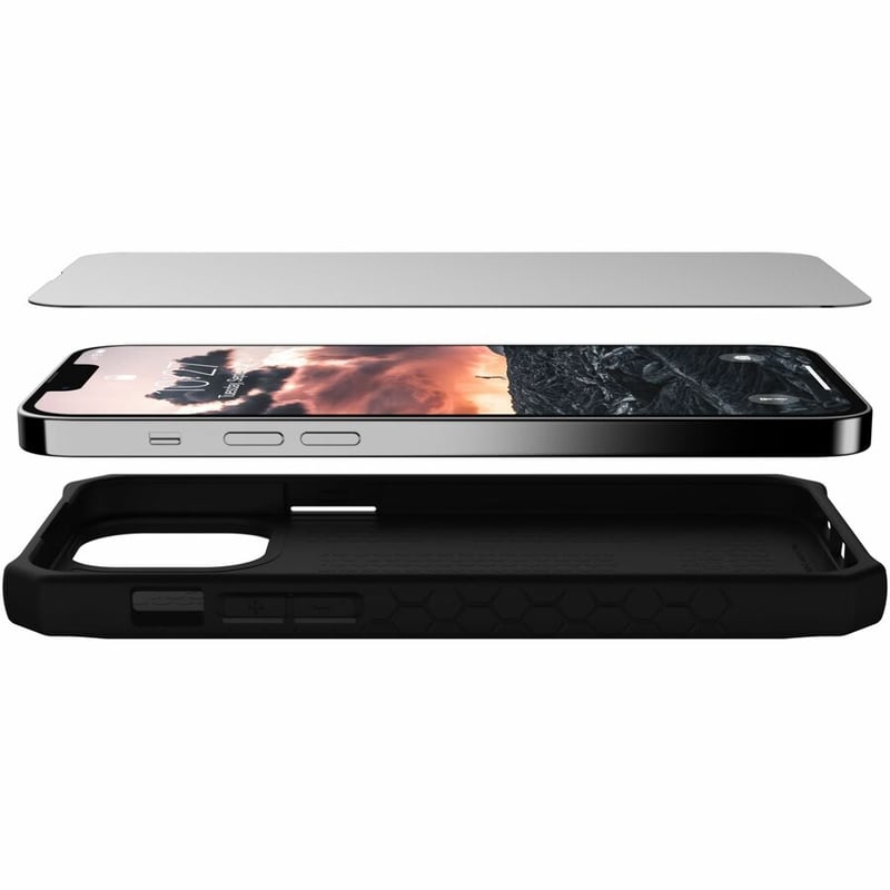REPLACES IPHONE 12 PRO MAX - Thumbnail 3