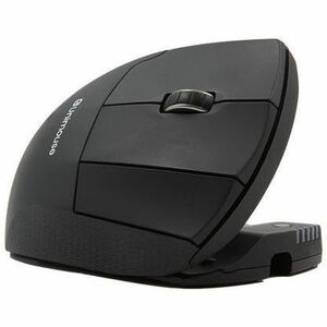 UNIMOUSE WIRELESS RIGHT HANDUNIMOUSE WIRELESS RIGHT HAND - Thumbnail 1
