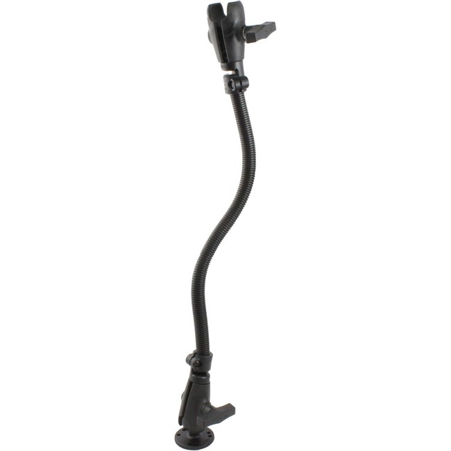 RAM Mounts Mounting Adapter