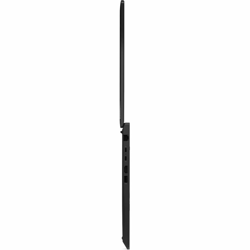 LENOVO THINKPAD L16 G2 16 WUXGA IPS TOUCHSCREEN NOTEBOOK - Thumbnail 4