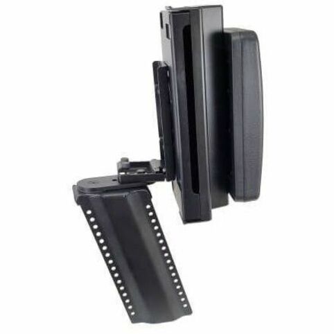 Havis Mounting Bracket for Printer - Thumbnail 3