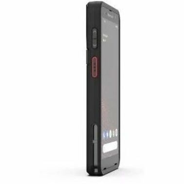 CT70: WIFI7/6E 6 SCREEN FULL TOUCHSCREEN 8GB/128GB - Thumbnail 2