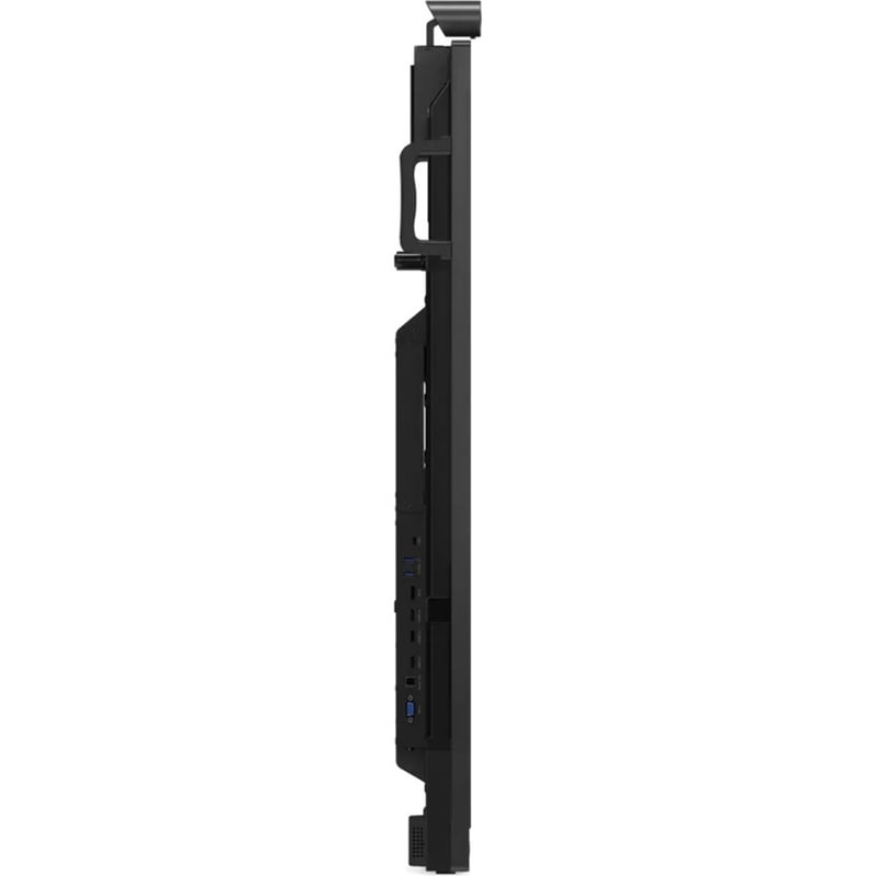 Lenovo ThinkVision T65 Collaboration Display - Thumbnail 5