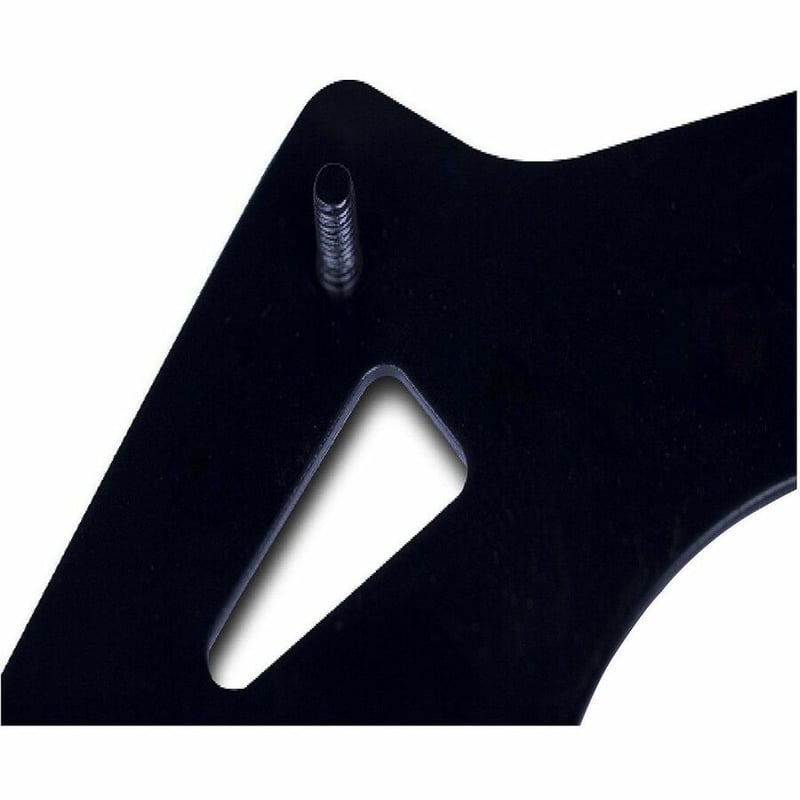 100X100 MOUNT ADAPTER TO 200X100 OR 200X200 - Thumbnail 2